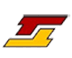 Logoelement